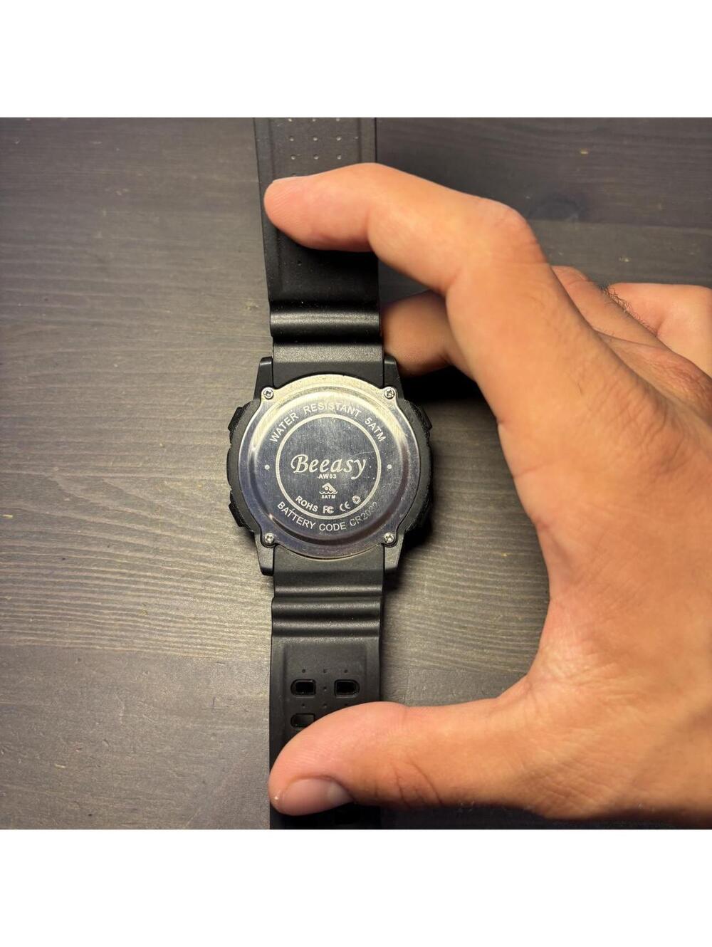 Beautiful Vintage Watch - Picture 4 of 5